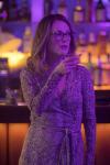 Dojrzae Kino: Gloria Bell