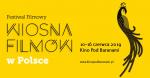 Wiosna Filmw 2019