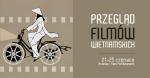 Przegld Filmw Wietnamskich