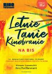 Kinobranie na Bis