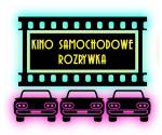 Kino samochodowe Rozrywka