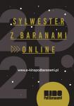 Sylwester z Baranami online