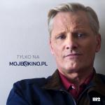 Jeszcze jest czas - online na MOJEeKINO.pl