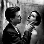 Helmut Newton. Pikno I bestia - pokaz specjalny w E-Kinie Pod Baranami