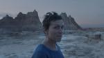 SMAK - Spotkania Modych Amatorw Kina: Nomadland