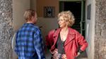 studencki Nocny Klub Filmowy: Powrt do tamtych dni