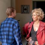 studencki Nocny Klub Filmowy: Powrt do tamtych dni