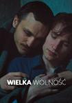 Wielka wolno - pokaz przedpremierowy