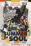 Summer of Soul - pokaz specjalny