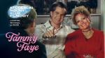 studencki Nocny Klub Filmowy: Oczy Tammy Faye