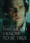 THIS MUCH I KNOW TO BE TRUE - pokaz specjalny