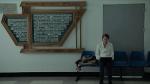 studencki Nocny Klub Filmowy: Memoria (przedpremiera!)