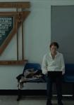 studencki Nocny Klub Filmowy: Memoria (przedpremiera!)