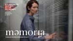 studencki Nocny Klub Filmowy: Memoria (przedpremiera!)