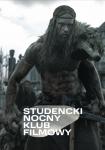 studencki Nocny Klub Filmowy: Wiking