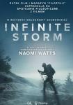 Spotkanie Filozoficzne: Infinite Storm (przedpremierowo!)