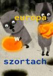 Europa w szortach - pokaz specjalny krtkich europejskich filmw animowanych