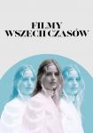 Filmy Wszech Czasw: Piknik pod Wiszc Ska