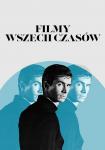 Filmy Wszech Czasw: Psychoza