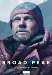 Broad Peak - pokazy w Kinie Pod Baranami