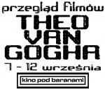 Przegld Filmw Theo van Gogha