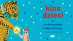 9. Midzynarodowy Festiwal Filmowy Kino Dzieci