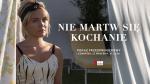 Nie martw si, kochanie - pokaz przedpremierowy