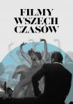 Filmy Wszech Czasw: Rzym