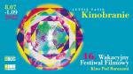 Letnie Tanie Kinobranie 2022 - wyniki akcji "Zbieraj KINO"