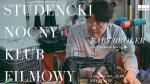 studencki Nocny Klub Filmowy: Baby Broker