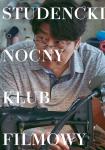 studencki Nocny Klub Filmowy: Baby Broker