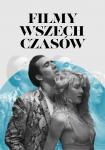 Filmy Wszech Czasw: Dziko serca