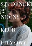 studencki Nocny Klub Filmowy: Do ostatniej koci (przedpremiera!)