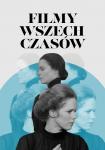 Filmy Wszech Czasw: Szepty i krzyki