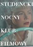 studencki Nocny Klub Filmowy: Fabelmanowie