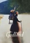 Dojrzae Kino: Godland