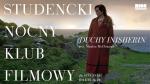 studencki Nocny Klub Filmowy: Duchy Inisherin