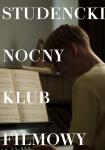 Studencki Nocny Klub Filmowy: Chleb i sl