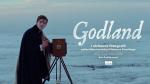 Godland i alchemia fotografii - pokaz filmu Hlynura Plmasona i prelekcja Mateusza Demskiego