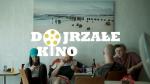 Dojrzae Kino: Chleb i sl