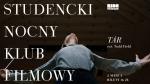 Studencki Nocny Klub Filmowy: TR