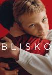 Blisko - pokaz filmu i prelekcja Mateusza Demskiego