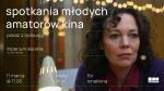 SMAK, czyli Spotkania Modych Amatorw Kina: Imperium wiata