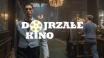 Dojrzae Kino: Filip