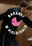 Baranki w pieluchach: TR