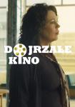 Dojrzae Kino: Imperium wiata