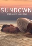 Spotkanie Filozoficzne: Sundown (przedpremiera!)