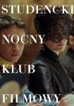 Studencki Nocny Klub Filmowy: W gorsecie