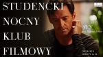 Studencki Nocny Klub Filmowy: Syn