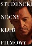 Studencki Nocny Klub Filmowy: Syn